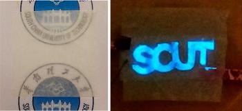 Low-Cost Conductive Paper can Become an Integral Part of Future Flexible Electronics