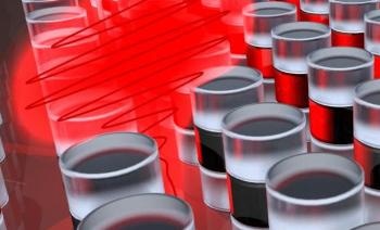 New Ultrafast Tunable Semiconductor Metamaterial Based on Gallium Arsenide Nanoparticles