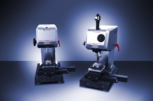 Anton Paar Releases The Next Generation Of The Revetest® Scratch Tester: The Industrial Standard For The Characterization Of Hard-Coated Materials