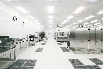 European Collaboration to Include Everyday Items in the Internet of Things