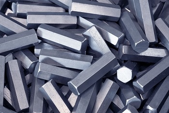 Researchers Get Closer to Producing High-Entropy Alloys with Better Properties