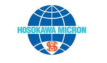 Growing Reputation of Hosokawa’s Agrochemical Agglomerates System