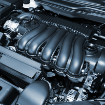 New Project Focuses on Developing Enhanced Carbon Fiber Composites