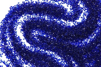 Coupling of Technologies Delivers Information Faster than Conventional Size Exclusion Chromatography (SEC)