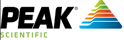 Peak Scientific Unveils New Infinity XE 50 Series Multi-application Nitrogen Generator System