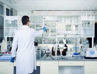 Thermo Scientific TSQ Altis and TSQ Quantis Offer High Precision for Demanding Targeted Quantitation Assays