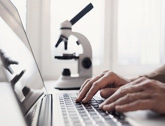 New Q Exactive HF-X Orbitrap Mass Spectrometer Offers Advance Disease Research and Drug Discovery