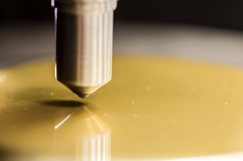 New Generation of Hardness Testing Equipment Offers Higher Productivity to the QA Community