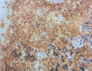 SDC Launches FormGard 100 Thermoformable Abrasion Resistant Coating