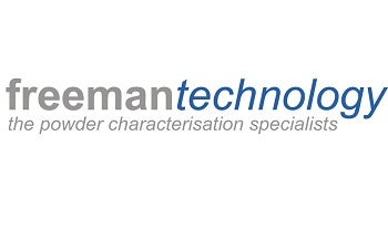Freeman Technology Reach New Standards