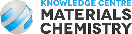 CPI to Host the Knowledge Centre for Materials Chemistry, Accelerating UK Open Innovation