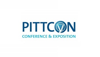 Pittcon Opens Annual Call for Papers for 2018 Technical Program