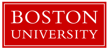 Boston University Professor Develops 3D-Printed Patches to Grow Healthy Blood Vessels