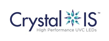 Crystal IS Introduces New UVC LED Products to Klaran® Line