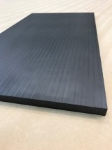 Engineers Use LSAM System to 3D Print Carbon Fiber-Filled PPS Panels