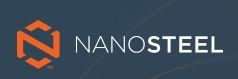 NanoSteel Unveils New 3D Printable Tool Steel for Laser Powder Bed Fusion