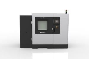 Stratasys Introduces New 3D Printing Solution for Producing Aircraft Interior Parts