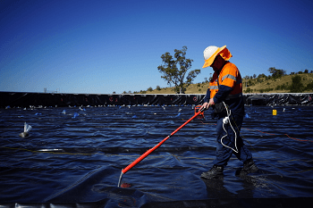Join Australian Leaders to Discuss How Next Generation Materials and Advanced Manufacturing Will Enable the Internet of Things
