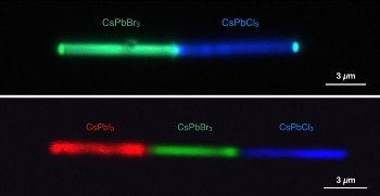 New Class of Tunable Soft Semiconductors Could Usher in New Generation of Optoelectronic Devices
