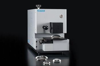FlexCoPlas - "Plasma, The 4th Element" Focused by Industrial Research 