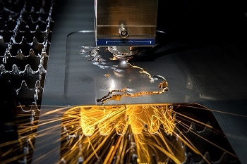 Photonics Worth £12.9B to the UK Economy