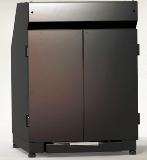 Akrometrix Launches New Warpage Metrology System – the Tabletop Shadow Moiré (TTSM)