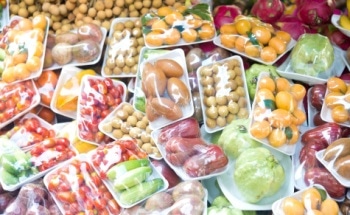 Investigations are Ongoing to Find the Optimal Next-Generation Bioplastics