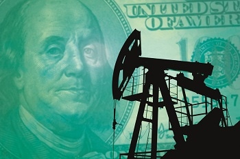 Acid Number Testing – Dropping ASTM D664 in Favor of New D8045 Saves Thousands of Dollars