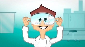 Metrohm IC System «empowered» by Waters’ «Empower 3» software