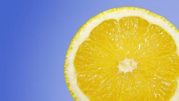 Environmentally Friendly Polycarbonates Made from Limonene and Carbon Dioxide