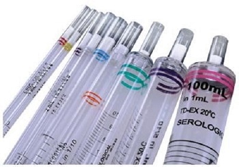 Argos Technologies Now Available In The  Middle East and Africa