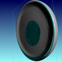Researchers Develop New Process for Manufacturing Supercapacitor Electrode Materials