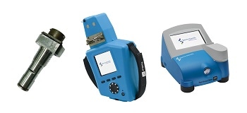 Recent Awards of Multiple U.S. Patents Reinforce Spectro Scientific’s Leadership Role in Fluid Analysis Solutions