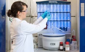 Researchers Develop Self-Disposing Supramolecular Materials with a Tunable Lifetime