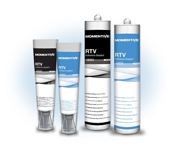 Momentive RTV Silicone Adhesives Win Airbus Industrial Qualification