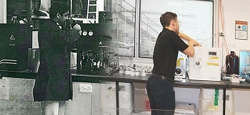 Peak Scientific Celebrates 20 Years of Innovation