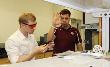 3D Printing: The Future of Real-World Applications