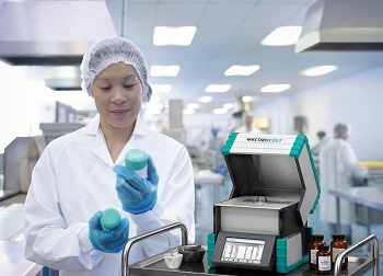 Recent Advances in Elemental Analysis for the Lithium Ion  Battery Supply Are Detailed in New White Paper