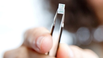 New Hybrid Integrated Platform Promises to be a More Advanced Alternative to Conventional Integrated Circuits