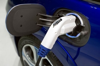 Morgan Advanced Materials Predicts Industry-Wide Adoption of Alumina and Silicon Carbide Components as Electric Vehicle Market Grows