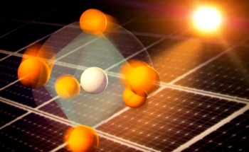 Material Scientists Unearth the Reasons Behind Higher Efficiency of Perovskites