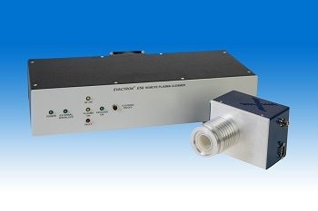 XEI Scientific Launches the Revolutionary Evactron® E50 Plasma Cleaner for Fast De-Contamination of SEM/FIB Systems