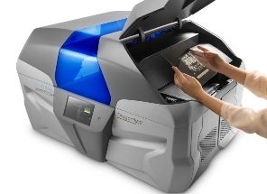 PHYTEC Uses Nano Dimension's DragonFly 2020 to 3D Print PCB Prototypes