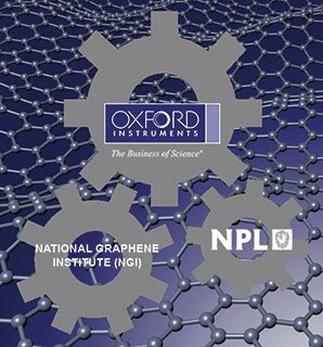 Announcing the Successful Industrial Feasibility Test of a Turnkey Quantum Hall System for Graphene Characterisation and Primary Resistance Metrology