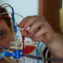 New Study Discovers Reasons for Degradation of Lithium-Air Batteries