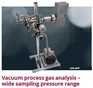Diagnostic Tools for Atomic Layer Deposition