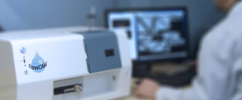 Norway's Grieg Seafood Deploys Particle Analysis Cameras in Salmon Farming Operations