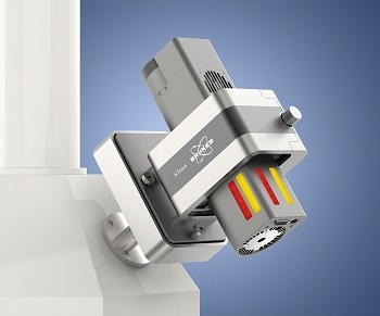 Bruker Introduces Software Package for Layer Analysis with XTrace Micro-XRF on Electron Microscopes 