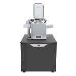 New Quattro Field Emission ESEM Emphasizes Versatility and Ease of Use
