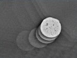 Oxford Instruments Enables Real-time Chemical Imaging